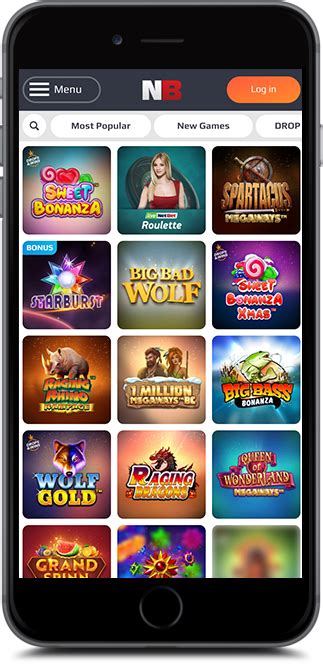 netbet casino no deposit bonus|NetBet Casino Review: 25 Free Spins No Deposit Bonus on .